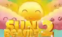 Trò chơi Sun Beams 2 trực tuyến