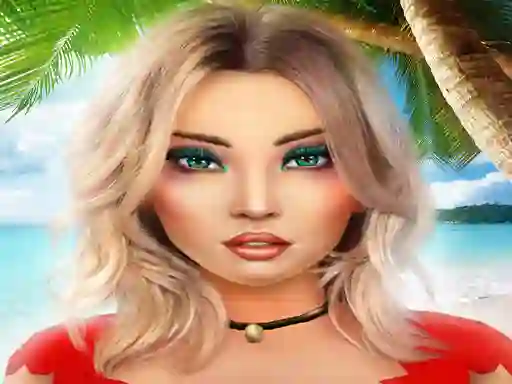 Trò chơi Avakin Life - 3D Virtual World trực tuyến