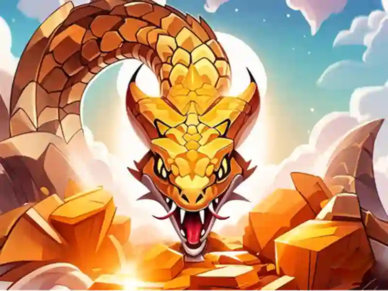 Trò chơi Snake Hunter trực tuyến