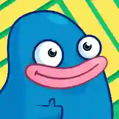 Trò chơi Maze Monster trực tuyến