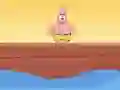 Trò chơi SpongeBob Seesaw Mania trực tuyến
