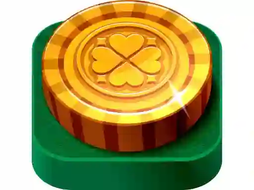 Trò chơi Fortune Puzzle trực tuyến