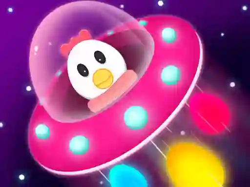 Trò chơi Crazy Egg Catch trực tuyến