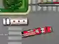 Trò chơi American Firefighter trực tuyến
