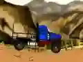 Trò chơi Transporter Truck trực tuyến