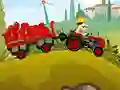 Trò chơi Farm Express trực tuyến