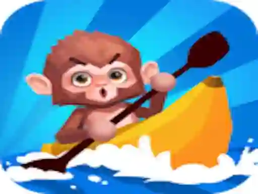 Trò chơi Drifting 3d.io trực tuyến