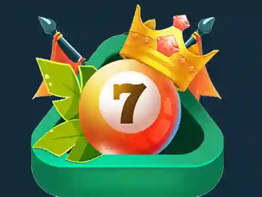 Trò chơi Billiards.io trực tuyến