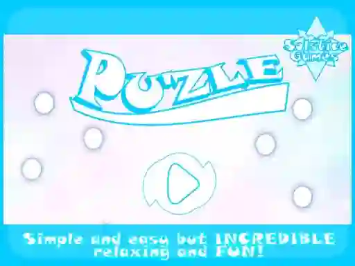 Trò chơi Puzzle trực tuyến
