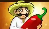 Trò chơi Taco Bar trực tuyến