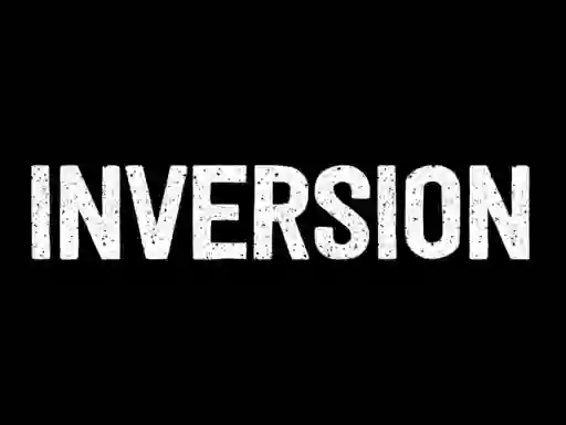 Trò chơi Inversion trực tuyến