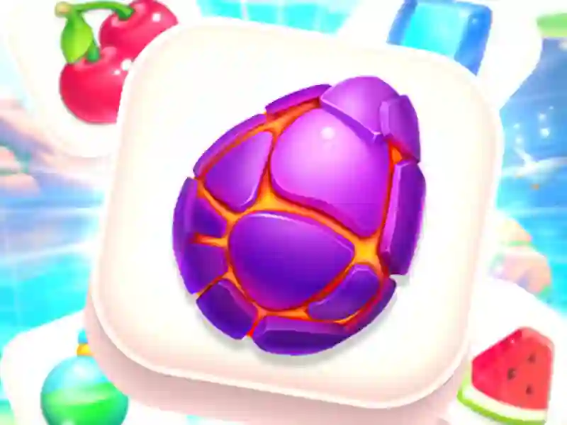 Trò chơi Tile Match trực tuyến