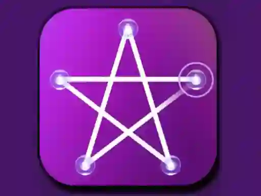 Trò chơi Connect Dots 3 trực tuyến