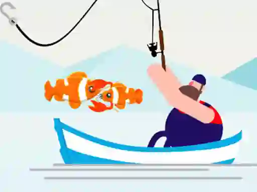 Trò chơi Go Fish trực tuyến