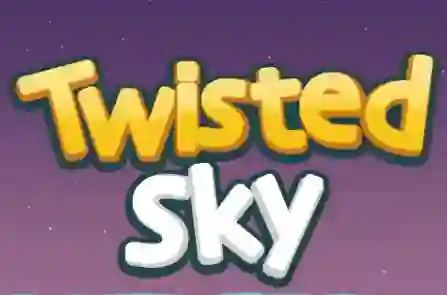 Trò chơi Twisted Sky trực tuyến
