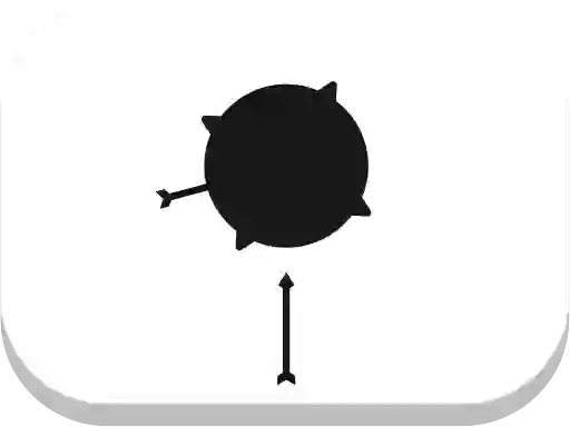 Trò chơi Arrow Shot trực tuyến