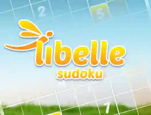 Trò chơi Sudoku trực tuyến