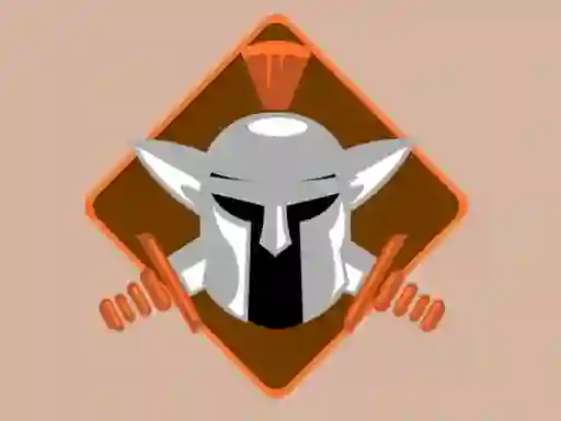 Trò chơi Knight Arena.io trực tuyến