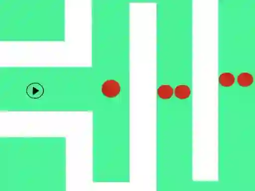 Trò chơi Hardest Fun Game trực tuyến