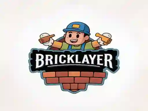 Trò chơi Bricklayer trực tuyến