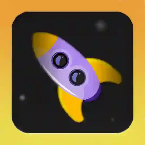 Trò chơi DD Block Shooter trực tuyến