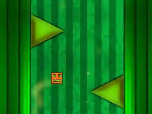 Trò chơi Impossible Dash trực tuyến