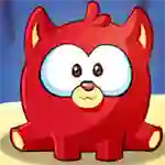 Trò chơi Mini muncher trực tuyến