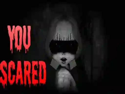 Trò chơi Scared City trực tuyến