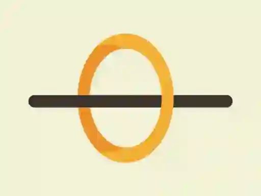 Trò chơi Ring trực tuyến