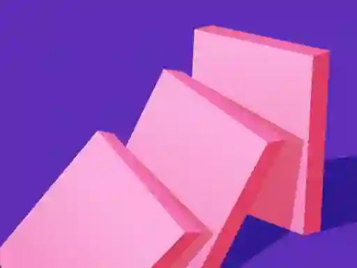 Trò chơi Domino trực tuyến
