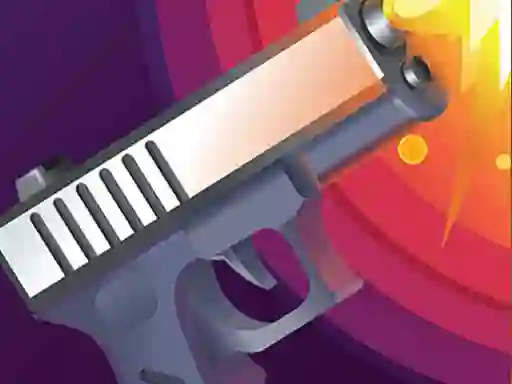 Trò chơi Flippy Weapons trực tuyến