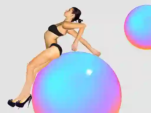 Trò chơi Ragdoll Physics trực tuyến