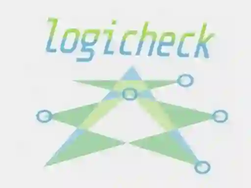 Trò chơi logicheck trực tuyến