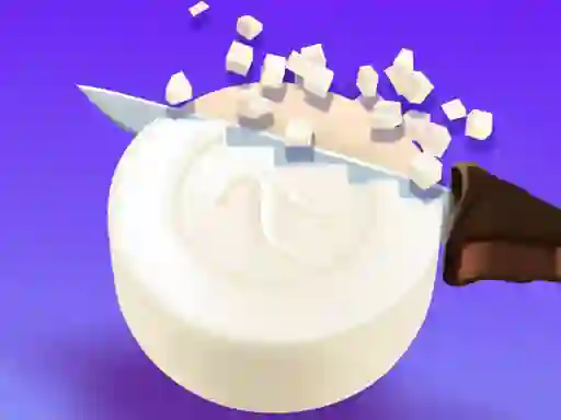 Trò chơi Soap Cutting trực tuyến