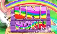 Trò chơi Unihorn trực tuyến