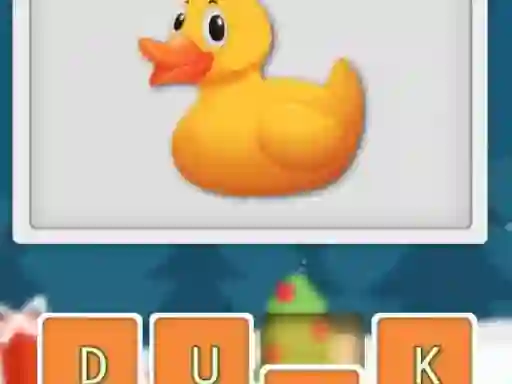 Trò chơi Spell School trực tuyến