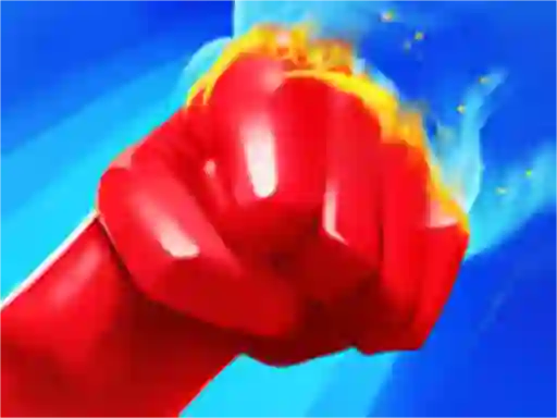 Trò chơi Hero Inc 2 Online trực tuyến