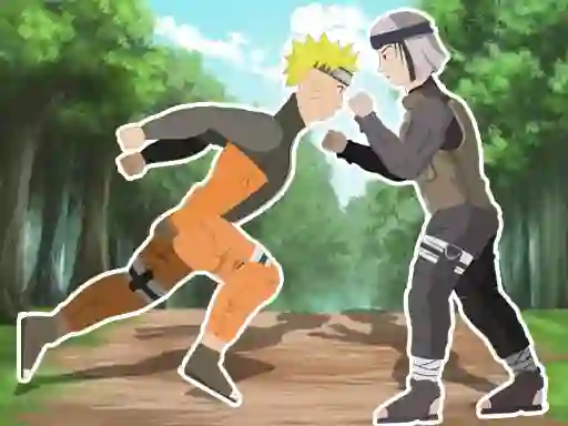 Trò chơi Ninja Runner Runato trực tuyến