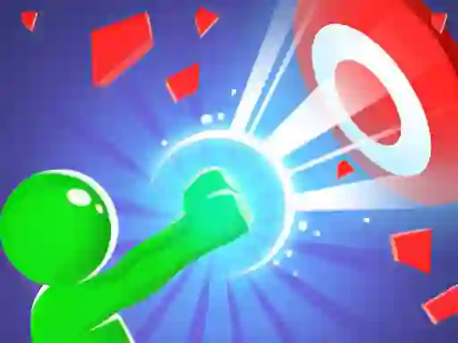 Trò chơi Heroes Inc 3D trực tuyến