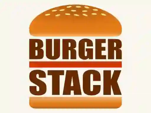 Trò chơi Burger Stack trực tuyến