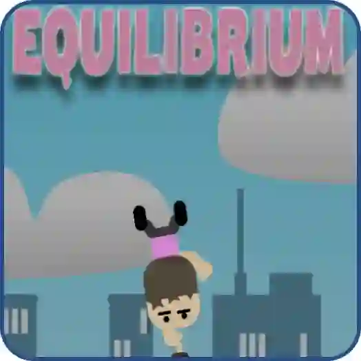 Trò chơi Equilibrium trực tuyến