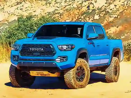 Trò chơi Japanese 4x4 Offroad trực tuyến