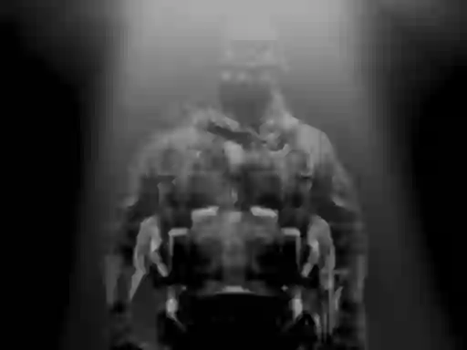 Trò chơi Army FPS Shooting trực tuyến