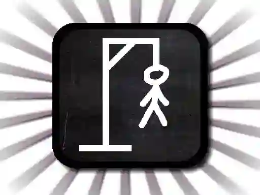 Trò chơi Boys Names Hangman trực tuyến
