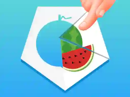 Trò chơi Paper Fold Online trực tuyến