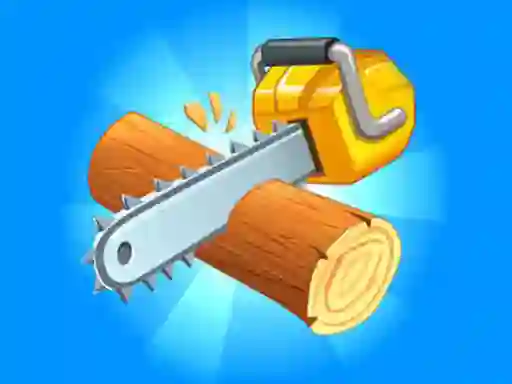 Trò chơi Cut 3d trực tuyến