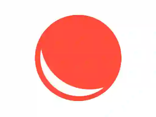 Trò chơi Falling Dots trực tuyến