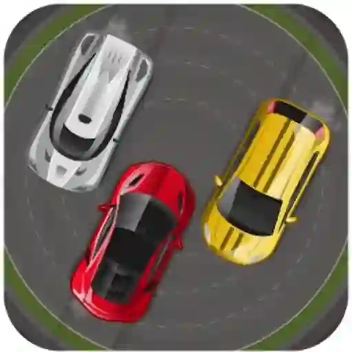 Trò chơi Car Crush trực tuyến