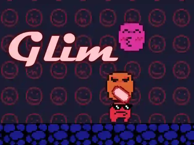 Trò chơi Glim trực tuyến