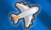 Trò chơi Air boss trực tuyến